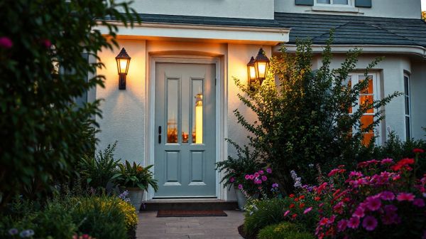 10 étapes pour réussir votre rénovation énergétique avec succès