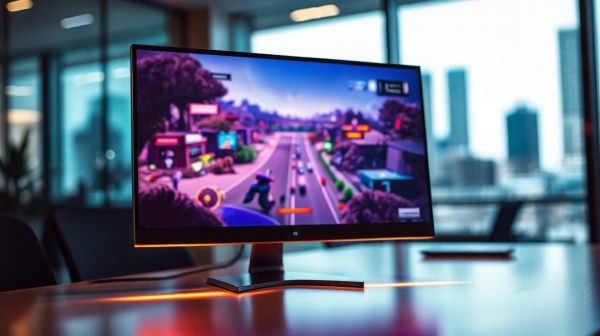 Découvrez 10 plateformes incontournables pour jouer à des jeux gratuits en ligne
