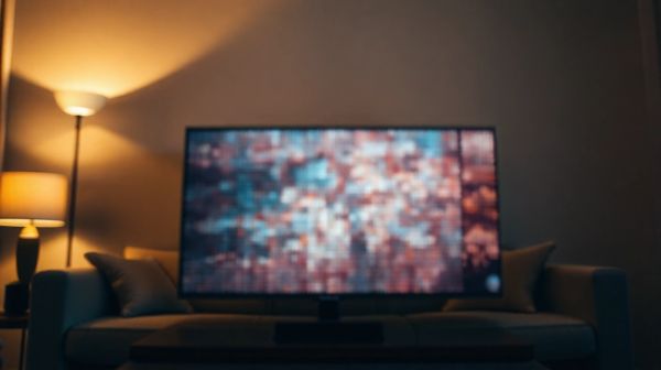 Guide des émissions télé de ce soir : à ne pas manquer