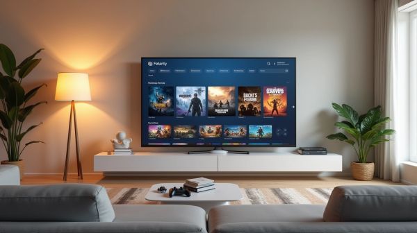 Jouez gratuitement à des milliers de jeux en ligne