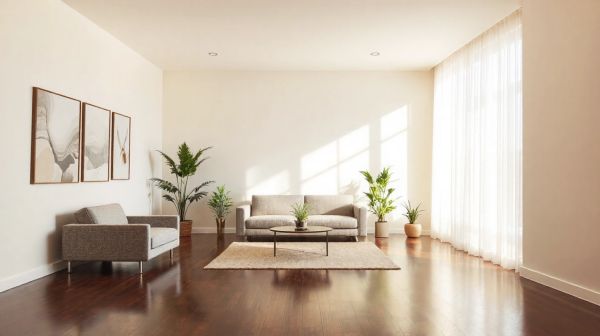 Les meilleures astuces pour une rénovation énergétique économique