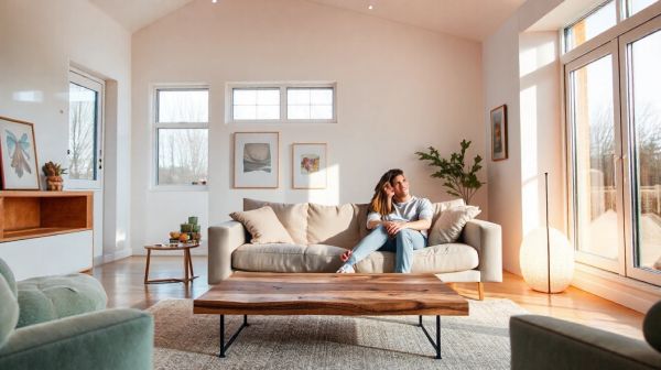 Les meilleures astuces pour une rénovation énergétique économique