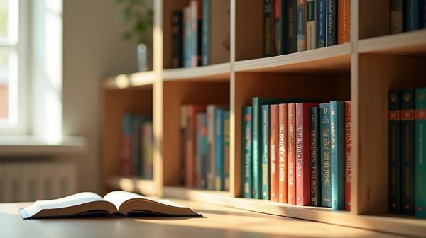 Livres audio : écoutez les meilleurs titres de 2026
