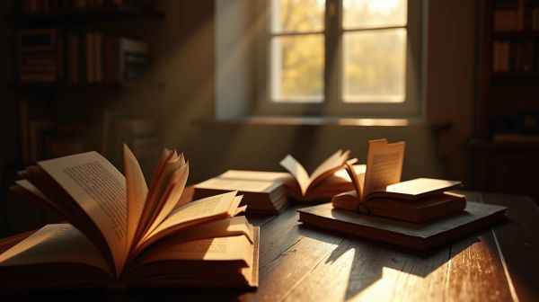 Livres audio : écoutez les meilleurs titres de 2026