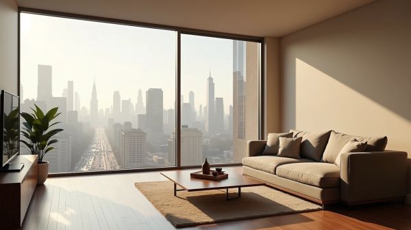 Maîtriser le DPE F pour optimiser vos choix immobiliers