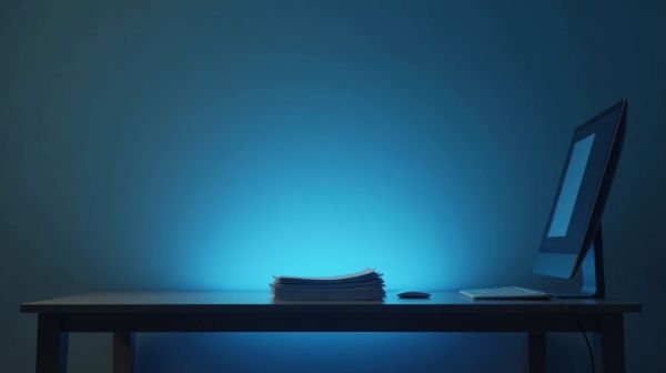 Perspectives sur le SMIC en 2026 : changements notables et répercussions