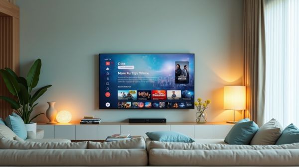 Que voir à la télé - les programmes du soir en détail