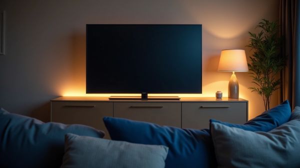 Que voir à la télé - les programmes du soir en détail