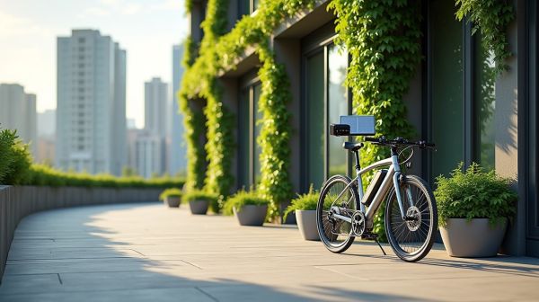 Rénovation énergétique : comment passer à l'acte efficacement