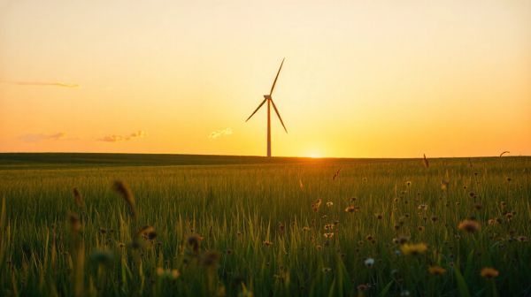 Top astuces pour réduire vos factures grâce aux énergies renouvelables
