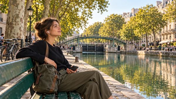 Top livres audio à découvrir en 2026