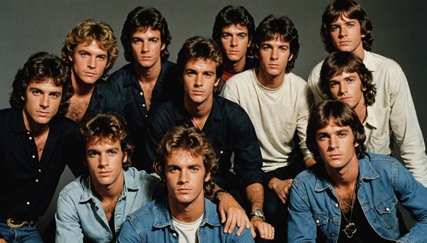 Les 10 chansons les plus écoutées de l'histoire