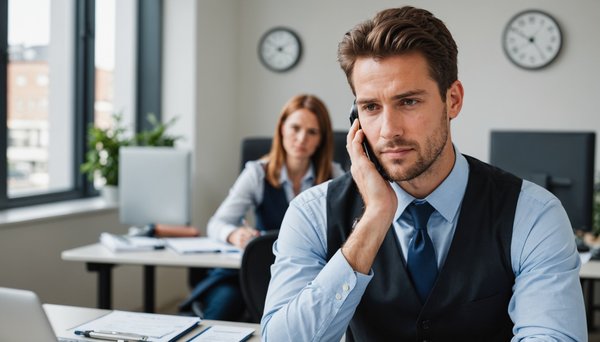 La réaffectation professionnelle : une alternative au licenciement