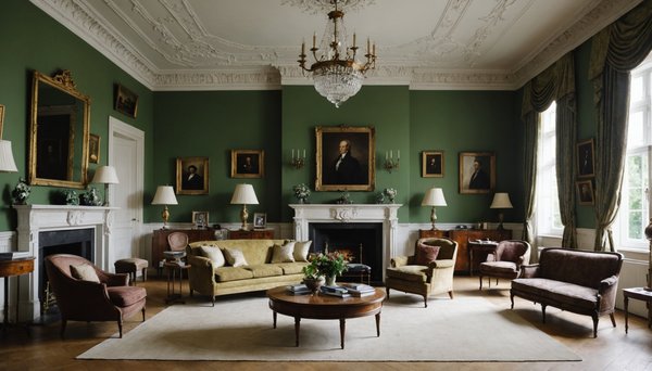 Le Salon du dessin et son impact environnemental : vers une pratique éco-responsable