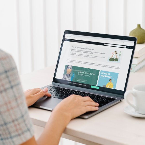 Création de sites web à avignon : simplifiez votre présence en ligne !