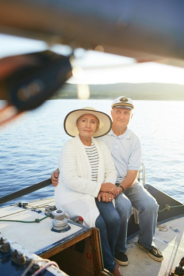 Le domaine martin : voyage au cœur de la vallée du rhône