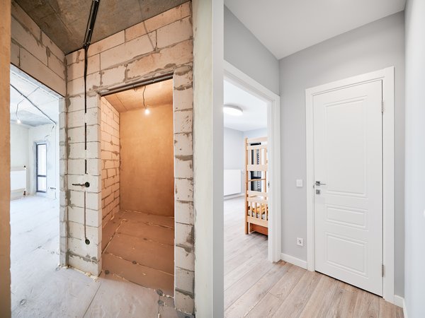 Transformez votre maison : conseils en décoration et rénovation