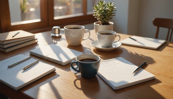 Des astuces au quotidien pour faciliter la vie et profiter pleinement de chaque journée