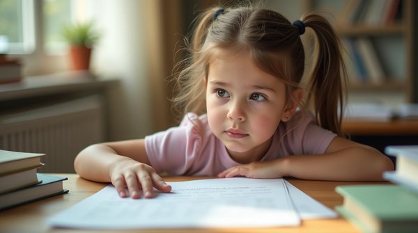 Test de pureté : comprendre ce questionnaire qui titille la curiosité des jeunes